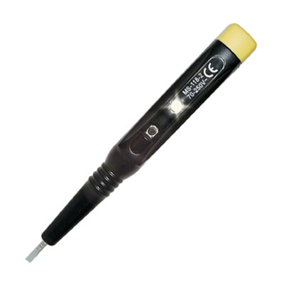Meet International Ltd Ms 118 2 Multifunction Digital Tester With White Led Torch Flashlight Meet International Ltd Ms 118 2 Multifunction Digital Tester With White Led Torch Flashlight